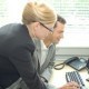Facebook pour les professionnels | Identit&eacute; num&eacute;rique Web | Scoop.it