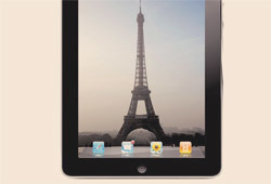 Marketing territorial : m-tourisme | Le nouvel Economiste | Le tourisme pour les pros | Scoop.it