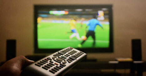IPTV ill&eacute;gale : un r&eacute;seau d&eacute;mantel&eacute;, que risquez-vous si vous achetez une solution pirate pour la Coupe du monde de football ? | Renseignements Strat&eacute;giques, Investigations & Intelligence Economique | Scoop.it