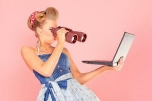 Beta&Mega, une marketplace d&eacute;di&eacute;e aux produits des start-up | Innovation & Technology | Scoop.it