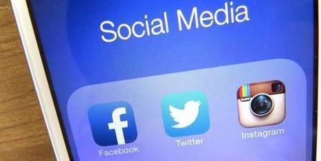 Faux abonn&eacute;s : comment s'acheter une popularit&eacute; sur internet | Intelligence Web | Scoop.it
