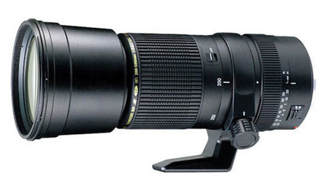 Top Ten Ways To Use A Telephoto Lens | Everything Photographic | Scoop.it