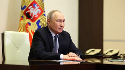 Kremlilt&auml; varoitus Euroopasta | 1Uutiset - Lukemisen t&auml;hden | Scoop.it