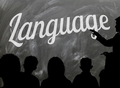 Preserving language and culture | Linguistics & Language Neurology | Scoop.it