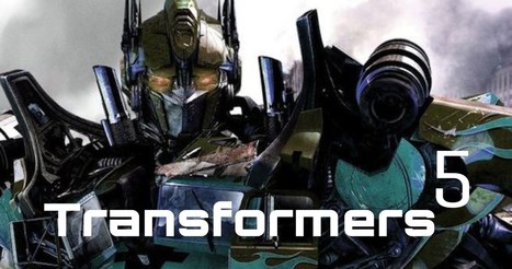 Transformers