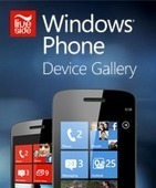 Yandex replaces Bing as the default search engine for Windows Phones in Russia | LiveSide.net | Metaglossia: The Translation World | Scoop.it