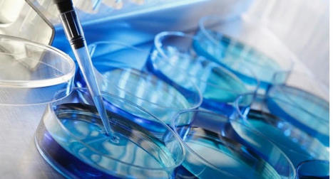 High Prevalence of Chronic Disorders to Boost Adoption of In Vitro Diagnostics in United States | In-Vitro Diagnostic | Scoop.it