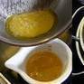Recette de la sauce hollandaise inratable | Cuisine du monde | Scoop.it