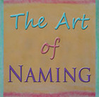 The Art of Naming: Old-Fashioned, Vintage Girl Names | Name News | Scoop.it
