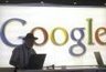 L'Europe veut punir le flou de Google en matière de vie privée | 21st Century Learning and Teaching | Scoop.it