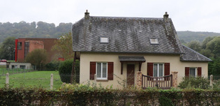 Lillebonne. Un terrain achet&eacute; pour emp&ecirc;cher la construction de 12 logements sociaux | Une semaine d'actu - Newsletter de veille de l'AURH | Scoop.it