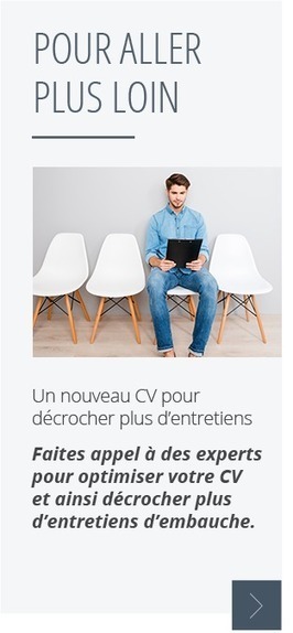 5 outils collaboratifs qui changent la vie des cadres | WEBMARKETING | Scoop.it