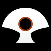 The Letter Circle  | ware[z]house v.2.1 | Scoop.it