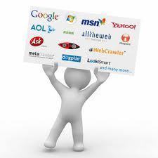 Social Networking :3 Tools For Your E-reputation | Intelligence Web | Scoop.it