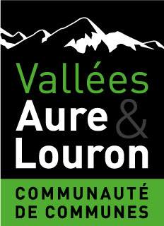 Pour une mise en valeur des productions locales | Vallées d'Aure & Louron - Pyrénées | Scoop.it