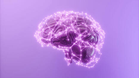 Agentic AI could be a blessing and a curse for cybersecurity | Artificial Intelligence and Cybersecurity | Scoop.it