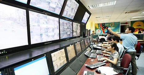 Proposed regulations for the management, provision, and use of radio and television broadcasting - Vietnam | AVIA policy news | Scoop.it