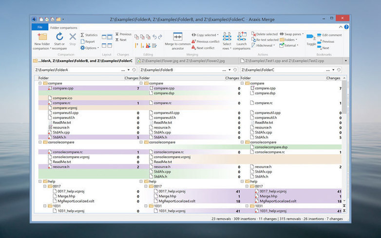 Sec s5pc210 test bd driver