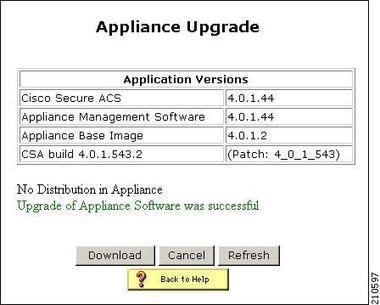 Twidosuite V2.31.4 Free Download