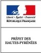 Consultation relative à une autorisation de mesures de conditionnement aversif d'un ours brun - Préfecture des Hautes-Pyrénées | Vallées d'Aure & Louron - Pyrénées | Scoop.it