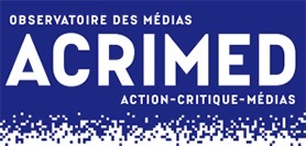 L’autodéfense de Bernard Tapie, meilleur spectacle médiatique d’un festival d’été ? - Acrimed | Action Critique Médias | News from the world - nouvelles du monde | Scoop.it