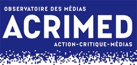 Journée du 8 mars : les « questions de filles » d’Ariane Massenet - Acrimed | Action Critique Médias | Infos en français | Scoop.it