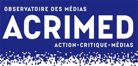 Les médias dominants dé-rappent? Les rappeurs indépendants répliquent | Les médias face à leur destin | Scoop.it