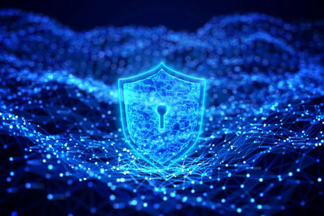 Why Most Cybersecurity Spending Fails To Stop Data Breaches | Cybersecurity Leadership | Scoop.it