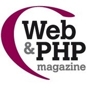 Issue 11 | webandphp.com | Bonnes Pratiques Web & Cloud | Scoop.it