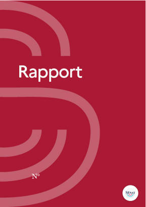 Beaucoup de soin, mais peu de sant&eacute; : l'imp&eacute;ratif de la pr&eacute;vention&nbsp; | Protection sociale | Scoop.it