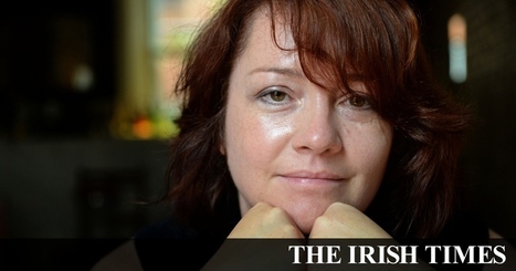 Eimear McBride takes fiction prize in British literary awards | The Irish Literary Times | Scoop.it