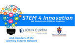 STEM4Innovation - Project Submission site | STEM4Innovation | Scoop.it