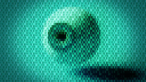 Invisible Text That AI Chatbots Understand and Humans Can’t?  | digisapiens v.1.0 | Scoop.it
