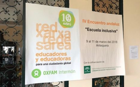 &iquest;Podemos reducir el abandono escolar? &ndash; MIRANDO ALREDEDOR | Educaci&oacute;n, TIC y ecolog&iacute;a | Scoop.it