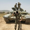 L’Algérie va produire des chars russes T90 | DEFENSE NEWS | Scoop.it