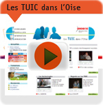Ordidactic60 | TUICnum&eacute;rique | Scoop.it