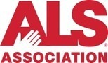 The ALS Assoc. joins the Pharma Research and Manufacturers of America (PhRMA) in releasing new report | #ALS AWARENESS #LouGehrigsDisease #PARKINSONS | Scoop.it