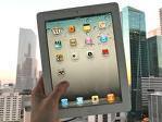 Top-10 must-have gadgets - CNET Reviews | Technology and Gadgets | Scoop.it