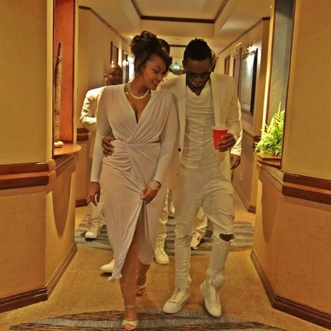 Instagram Weekly | Trending in Uganda | Scoop.it