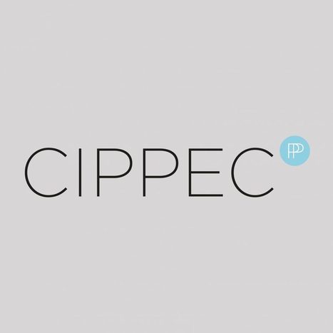 Proponemos que el próximo gobierno argentino adopte un plan de gobierno que implique metas cuantificables en los primeros 100 días | Evaluación de Políticas Públicas - Actualidad y noticias | Scoop.it