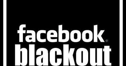 Eight Ways to Take Back Facebook | Communications Major | Scoop.it