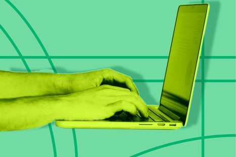 Ingénieur : la fin d’un métier au « statut distinctif » | Revue de presse | Scoop.it