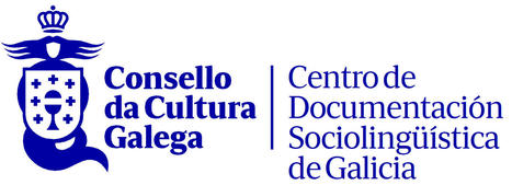A CTNL convídate a descubrir as curiosidades da toponimia compostelá | Novas da lingua | CDSG-CCG | Consello da Cultura Galega | e-onomastica | Scoop.it