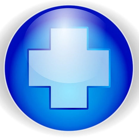 Payers build consumer engagement with mHealth tools | Doctor | M-HEALTH  By PHARMAGEEK | Scoop.it