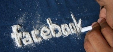 Tips on How to Maximize your Facebook Marketing Results | Technology in Business Today | Scoop.it