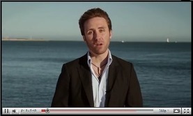 NRDC: Ocean Blueprint | OUR OCEANS NEED US | Scoop.it
