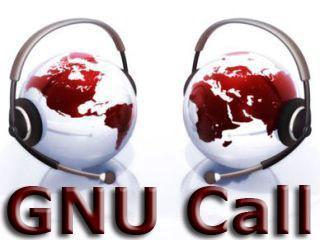 GNU Call: An Open Source Skype | Online Collaboration Tools | Scoop.it