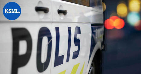 Henkil&ouml; putosi radiomastosta ja kuoli Tampereella | Uutissuomalainen | 1Uutiset - Lukemisen t&auml;hden | Scoop.it