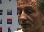 Finale, interviews d’avant-match : Toulouse - Ligue Nationale de Rugby | Toulouse La Ville Rose | Scoop.it