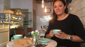 Why Sweden is close to becoming a cashless economy | CLOVER ENTERPRISES ''THE ENTERTAINMENT OF CHOICE'' | Scoop.it